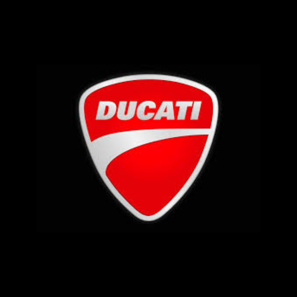 N ducati