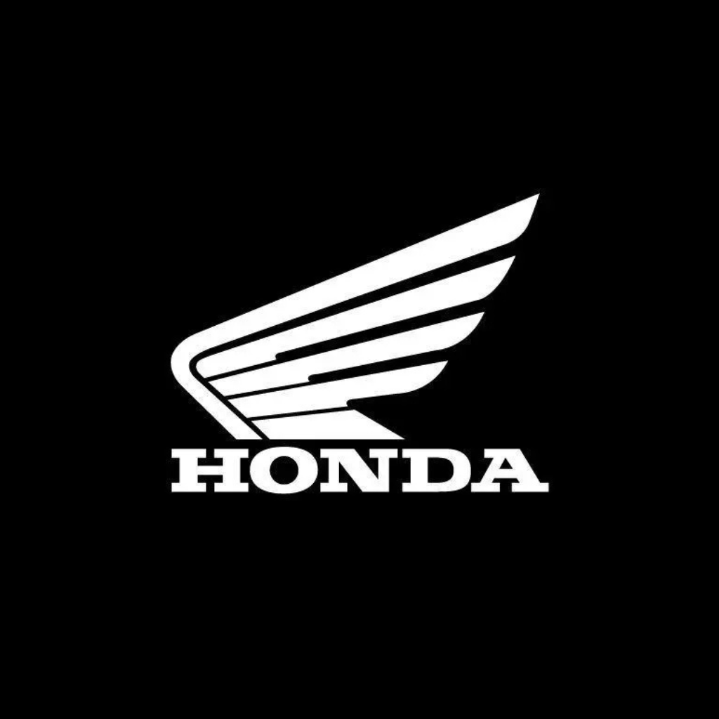 N honda