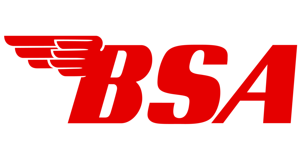 3525aec0ceef96c31768b7402b213e98