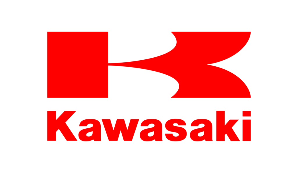 kawasaki-transparent-kawasaki-free-free-png