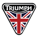 triumph-kingdom-logo-png_seeklogo-365043