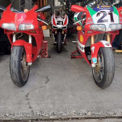 665ae08471b5b563d752d743_IMG20240322113628